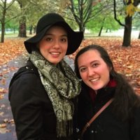 Stephanie Kuo (@skuo78) 's Twitter Profile