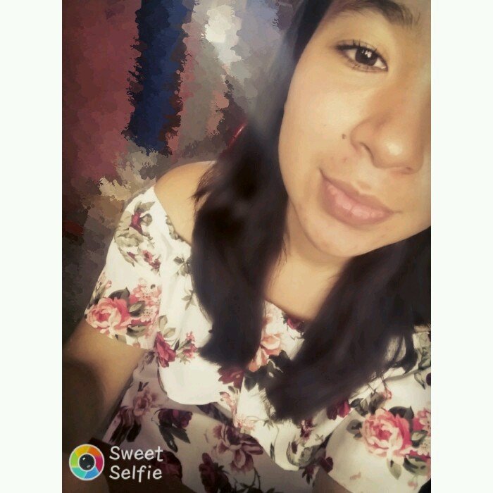 Selenehdez14's profile picture. Hay que perder aveces para ganar💗🎶