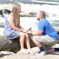 Nathan Dean (@natedean2012) 's Twitter Profile