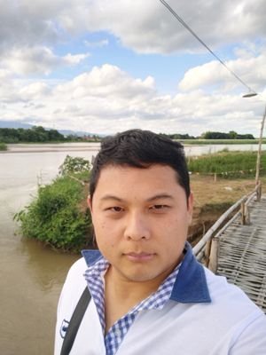 pa_mak's profile picture. 