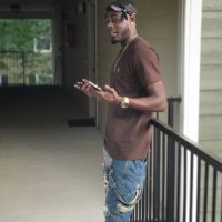 TK (@1_mo_shot) 's Twitter Profile Photo TK (@1_mo_shot) 's Twitter Profile Photo
