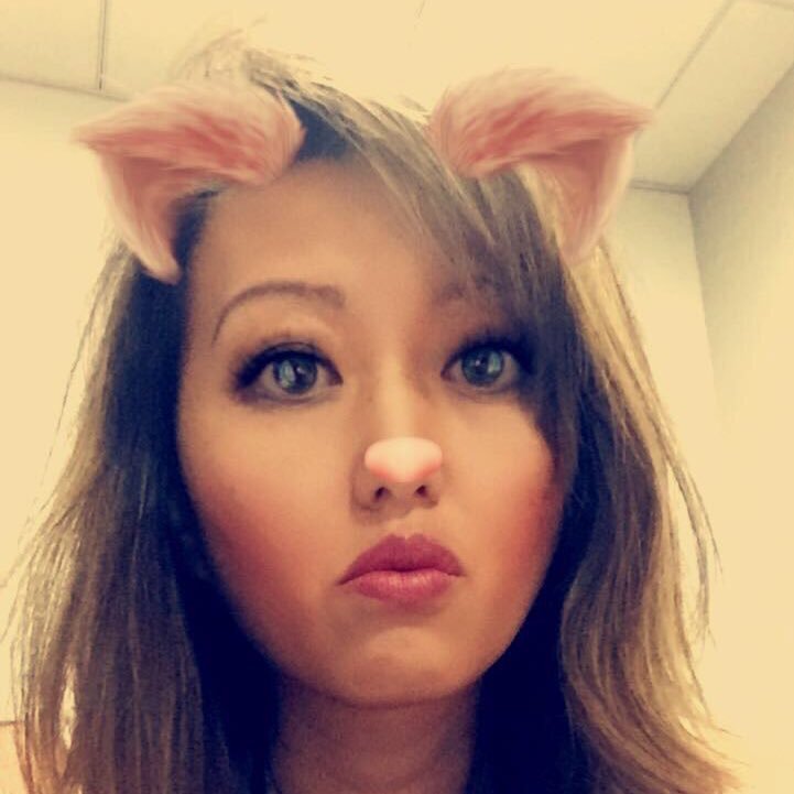 graciebp's profile picture. Professional communicator, PANDAS, PANS and Lyme disease advocate. Animal lover. Views are my own.