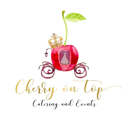 Adding the Crowning Piece,
that Little Something Extra,
to Achieve the Event of a Lifetime