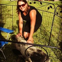 Christina Hamlin (@hamlin_florida) 's Twitter Profile
