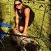 Christina Hamlin (@hamlin_florida) Twitter profile photo Christina Hamlin (@hamlin_florida) Twitter profile photo