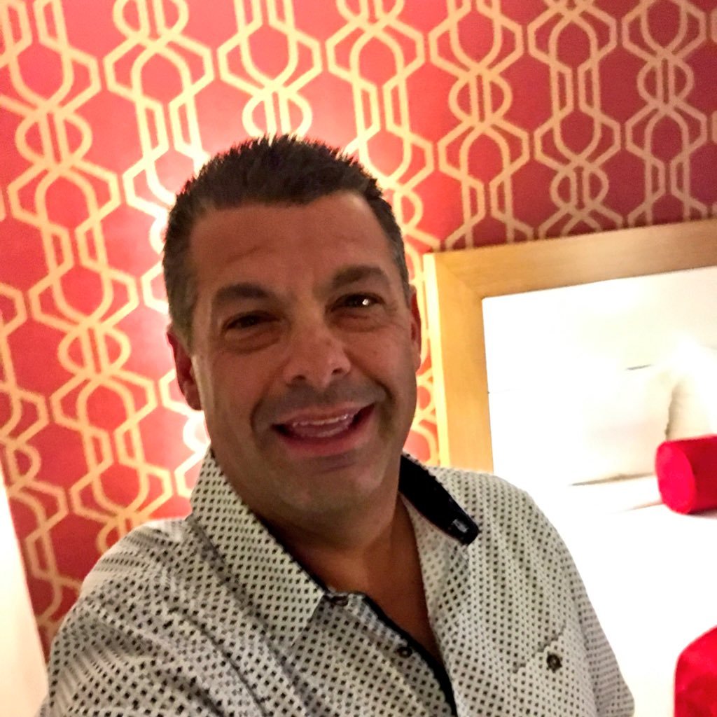 TommyinAC's profile picture. 