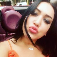 Amalsolimane (@amalsolimane) Twitter profile photo