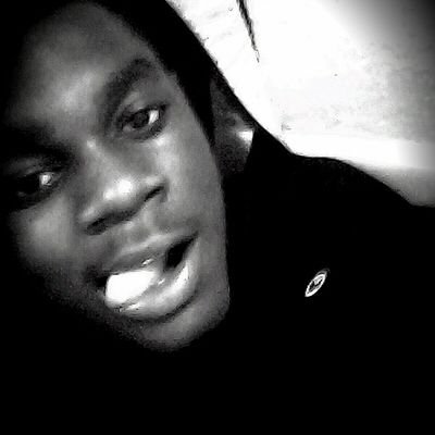 killer_savage21's profile picture. - I fuckin love to fight #Sports # NFL # NBA