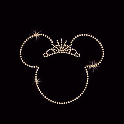 lillyperez1203's profile picture. hwhs 🐾 I don't need anyone to make me happy  😊