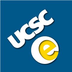 UCSCExtension Profile Picture