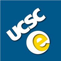 UCSCExtension(@UCSCExtension) 's Twitter Profile Photo