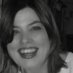 Christine Coakley (@chriscoak1) Twitter profile photo Christine Coakley (@chriscoak1) Twitter profile photo