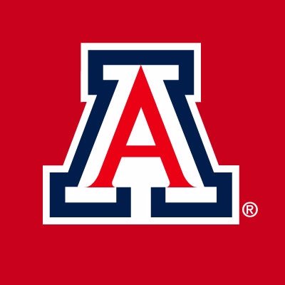 The official Twitter account of the University of Arizona, Department of Otolaryngology-Head & Neck Surgery
Instagram: https://t.co/7anjuTSoWh