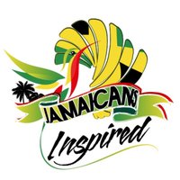 Jamaicans Inspired ® (JamIn)(@uk_Jamin) 's Twitter Profileg