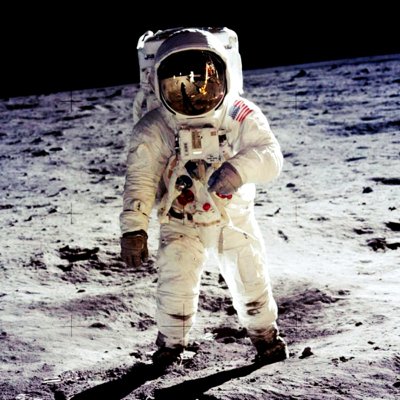 joshhudnall's profile picture. Founder & Chief Design Officer at @proximityspace
Not to scale.