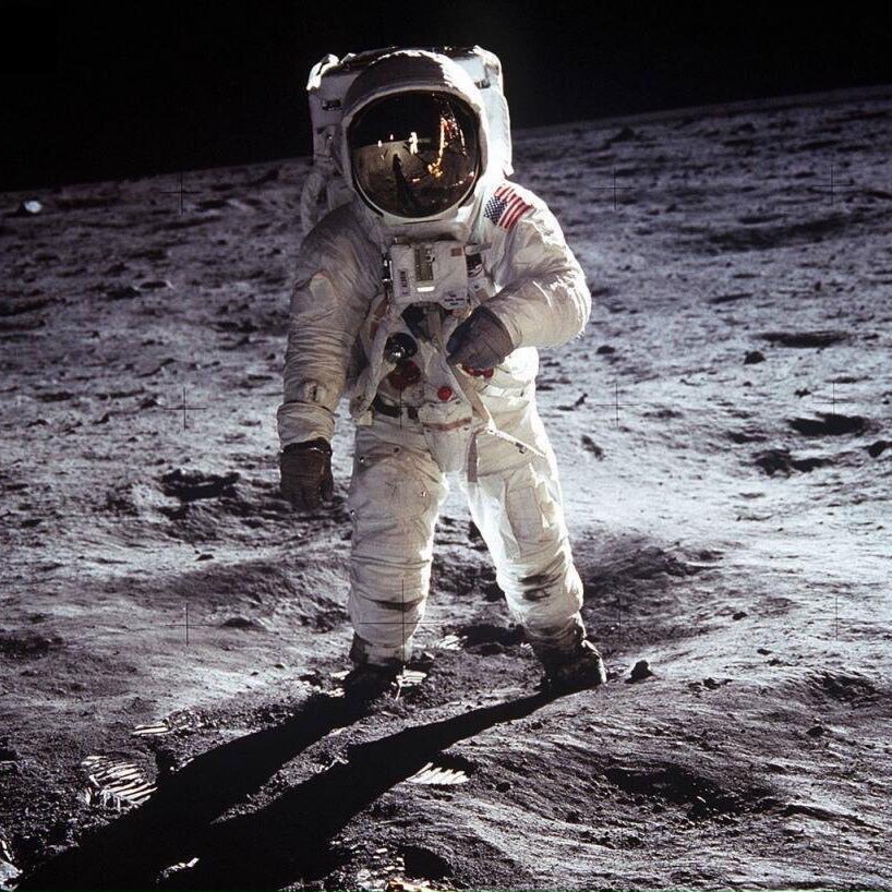 AbelVillaG's profile picture. 