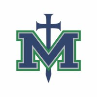 SMA Football (@smaguardianfb) 's Twitter Profile