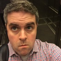 Mike Kozak (@mk_at_ua) 's Twitter Profile Photo Mike Kozak (@mk_at_ua) 's Twitter Profile Photo