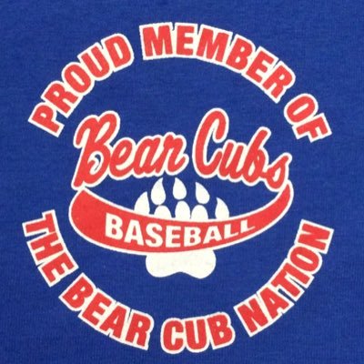 Boyertown Bear Cubs Junior Legion Baseball, Berks County Junior Legion.