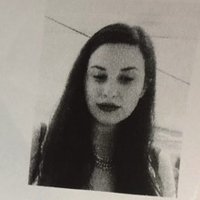 Jess (@jess__bloom) 's Twitter Profile