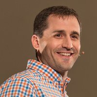 Dave Kieffer (@kiefferdave) 's Twitter Profile