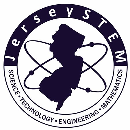 JerseySTEM