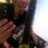 Harold_Zomber's profile image