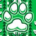 Kalaniana'ole School (@kalanianaoleeis) Twitter profile photo Kalaniana'ole School (@kalanianaoleeis) Twitter profile photo