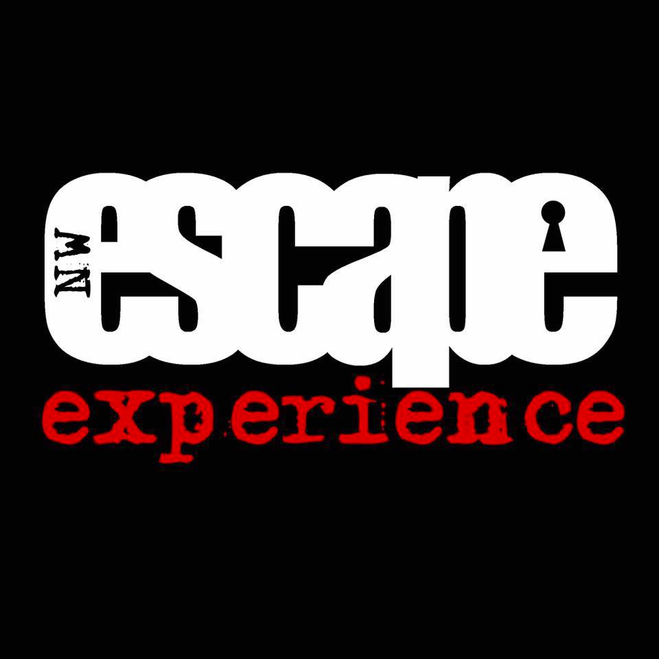 An escape room is a live action adventure game in which players are locked in a room and must solve a series of puzzles and escape within a set time limit.