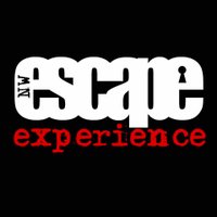 NW Escape Experience(@NW_Escape) 's Twitter Profile Photo