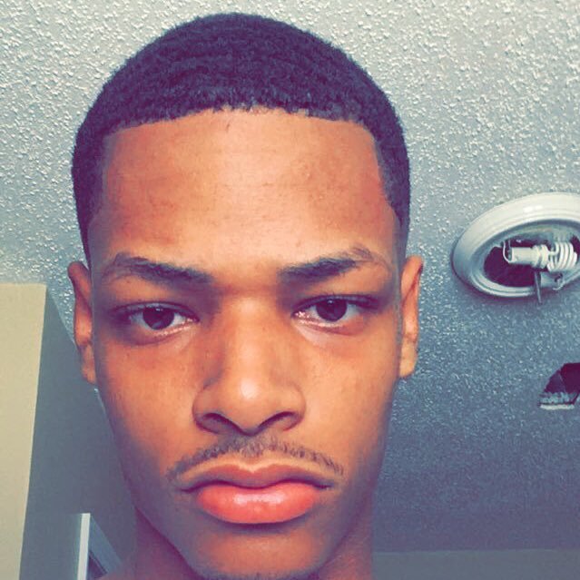 Pronto_2x's profile picture. Booking& features:markosborn9@gmail.com💎https://t.co/gpwbgmmMRW