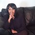 Mary E. Felton,Ph.D. (@mfelton7) Twitter profile photo Mary E. Felton,Ph.D. (@mfelton7) Twitter profile photo