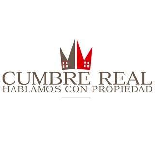 En Cumbre Real Gestión Inmobiliaria, te ayudamos a realizar tus sueños.
Contáctanos si deseas vender, arrendar, invertir! Llámanos al +56226048114