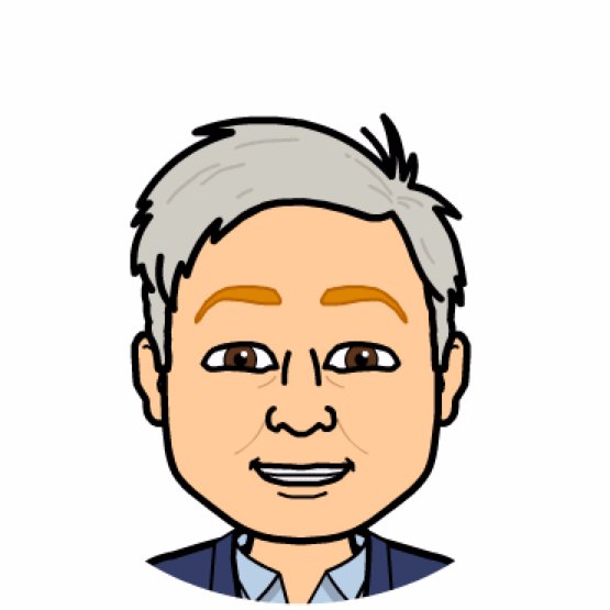 skintmarketing's profile picture. 