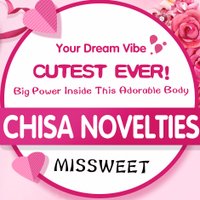 Cici - Chisa (@cicicai4) 's Twitter Profile