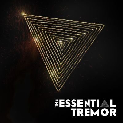 4 piece NZ band, brutal beats and soulful melodies drawing inspiration from DnB and pop Rock genres