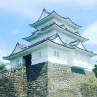 小田原市観光協会(@travel_odawara) 's Twitter Profile Photo