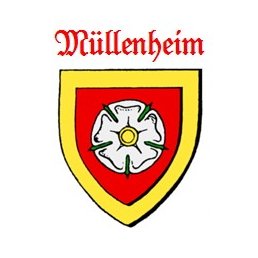 🌼🦁 Zur Förderung verwurzelter Identität: