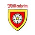 Müllenheim - Family Foundation Association (@muellenheim_lu) Twitter profile photo Müllenheim - Family Foundation Association (@muellenheim_lu) Twitter profile photo