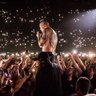 maximal_z's profile picture. 20.07.2017 RIP Chester.B