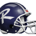 BlueTornadoEquipment (@bluesequipment) Twitter profile photo BlueTornadoEquipment (@bluesequipment) Twitter profile photo