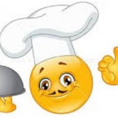 bobtreska's profile picture. Married 1980. Managing Member of Angelicious Popcorn LLC