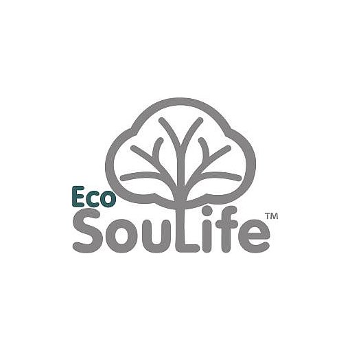 @ecosoulife