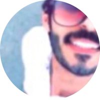 ️ Ⓜ سمو الامير (@kimo_bbxsjlp) 's Twitter Profile