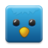 socialkik's profile image