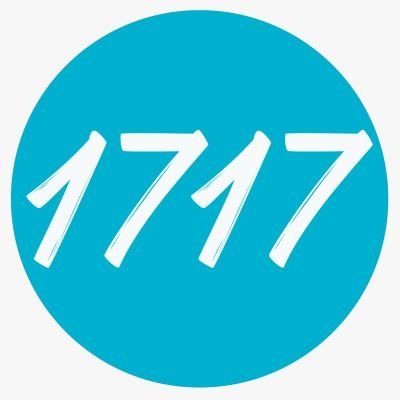 Jovenes de Idea y Accion Popular integramos la lista 71. Somos la 1717