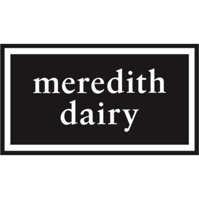 MeredithDairy's profile picture. We are the Australian and family-owned business that is responsible for the farmstead sheep and goats milk products that you love. Produced everyday twice a day