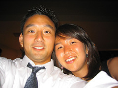 ijameskim's profile picture. entrepreneur, executive, crossfitter