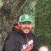 Jeff Crider (@rjcrider) Twitter profile photo Jeff Crider (@rjcrider) Twitter profile photo