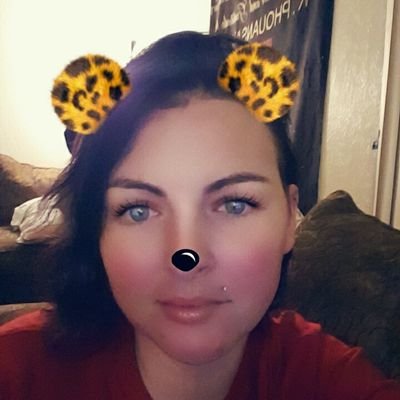 jesshyland1983's profile picture. 💋I'm the Mother of 4 boys who mean the World to me. I love to experience new things. I've been w/my bf since 2008. IG - jesshy530 follow me there too❣